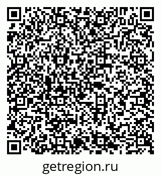 79065029281