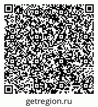 79065029282