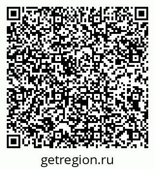 79065029284