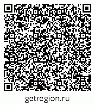 79065029287