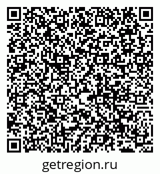 79065029288