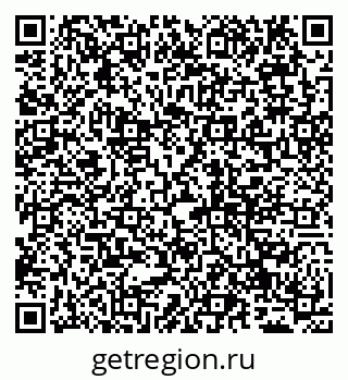 79065029289