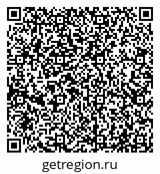79065029290