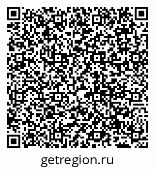 79065029291