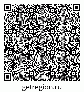 79065029292
