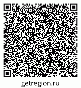 79065029293