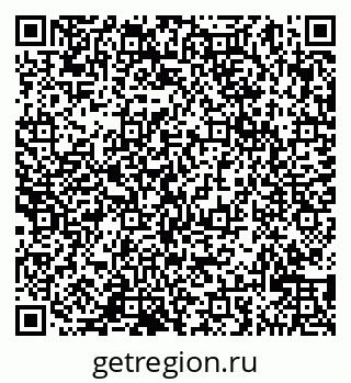 79065029294