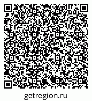 79065029295