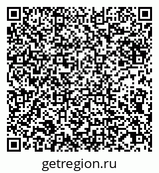 79065029296