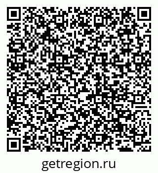 79065029297