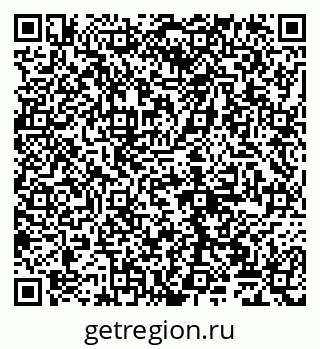 79065029298