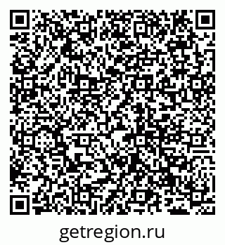 79065029299