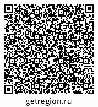 79065029300