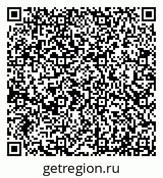 79065029301