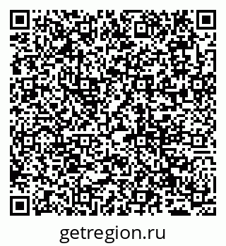 79065029302