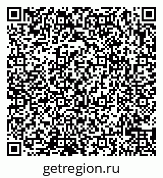 79065029303