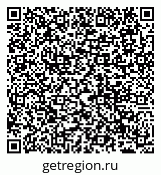 79065029305