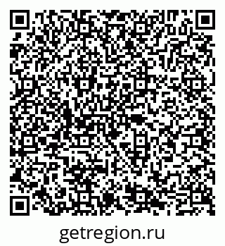 79065029308