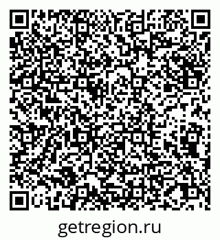 79065029309