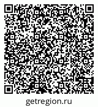 79065029310