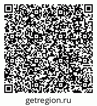 79065029311