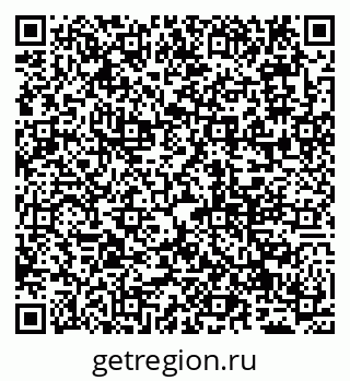 79065029312