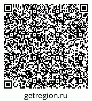 79065029313