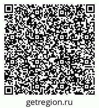 79065029314