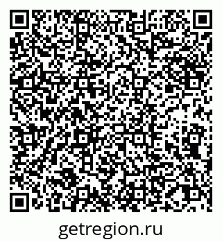 79065029315