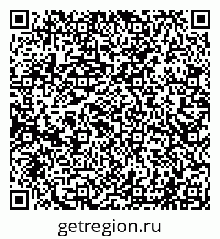 79065029316