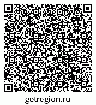 79065029317