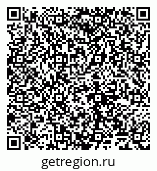79065029319
