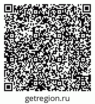 79065029320