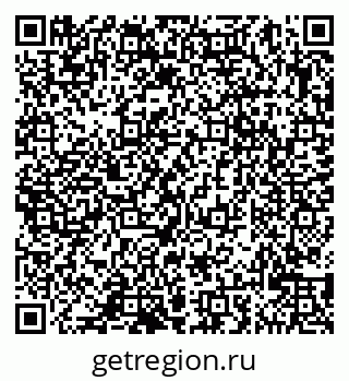 79065029321