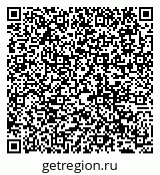 79065029322