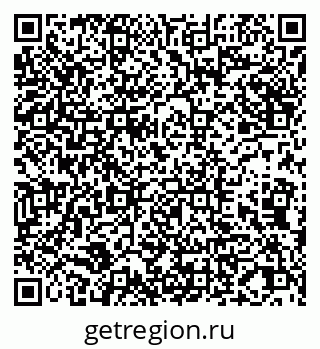 79065029326