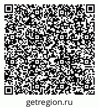 79065029327