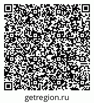 79065029328