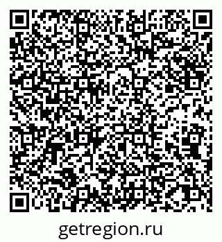 79065029329