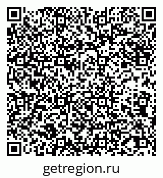 79065029330
