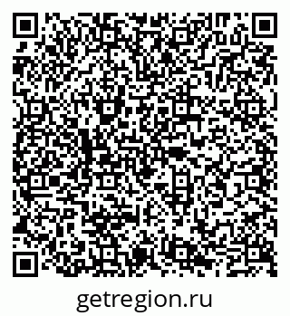 79065029331