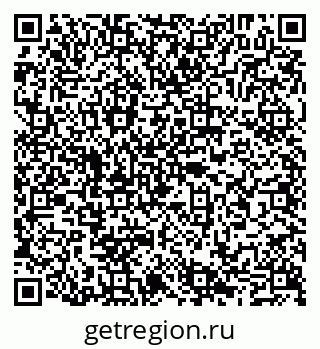 79065029332