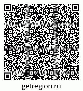 79065029333