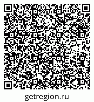 79065029334