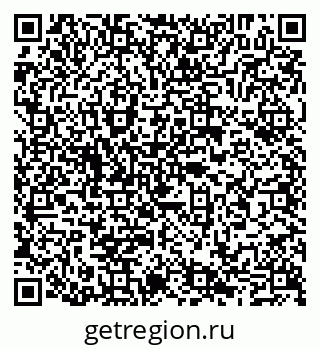79065029336