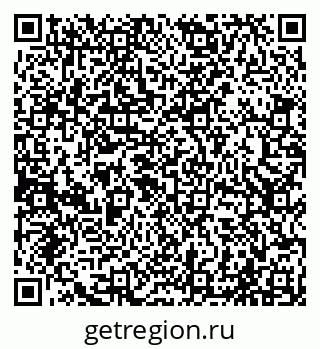 79065029337