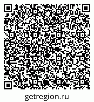 79065029338
