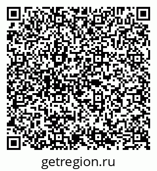 79065029339