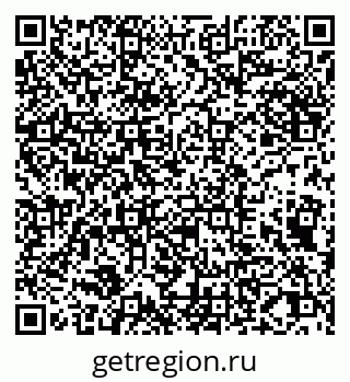 79065029343