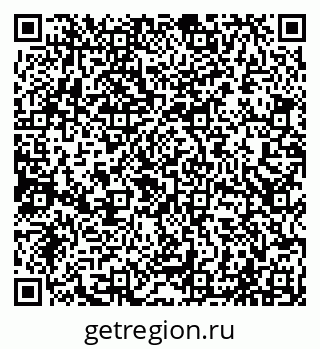79065029346